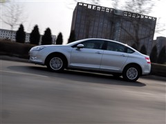 ѩ,ѩC5,2010 2.3L Զ,ʵͼƬ
