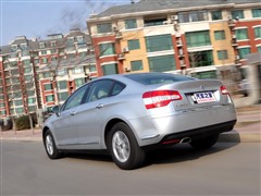 2010 2.3L Զ