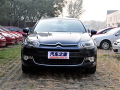 ѩ,ѩC5,2010 2.3L Զ,ʵͼƬ