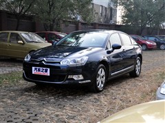 ѩ,ѩC5,2010 2.3L Զ,ʵͼƬ
