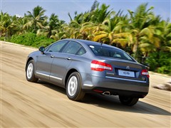 ѩ,ѩC5,2010 2.3L Զ,ʵͼƬ