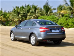 ѩ,ѩC5,2010 2.3L Զ,ʵͼƬ