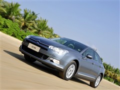 ѩ,ѩC5,2010 2.3L Զ,ʵͼƬ