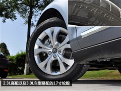 ѩ,ѩC5,2010 2.3L Զ,ͼʵͼƬ