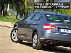 ѩ,ѩC5,2010 2.3L Զ,ͼʵͼƬ