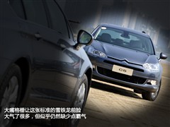 2010 2.3L Զ