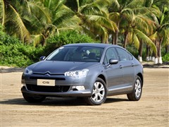 ѩC5 2010 2.3L Զ
