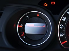 ѩ,ѩC5,2010 2.3L Զ,пطʵͼƬ