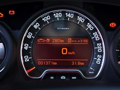 ѩ,ѩC5,2010 2.3L Զ,пطʵͼƬ
