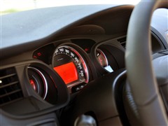 ѩ,ѩC5,2010 2.3L Զ,пطʵͼƬ