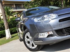 ѩ,ѩC5,2010 2.3L Զ,ϸʵͼƬ