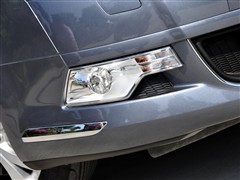 ѩ,ѩC5,2010 2.3L Զ,ϸʵͼƬ