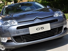 2010 2.3L Զ