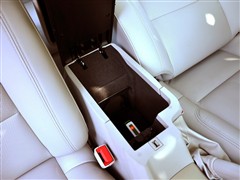 ѩ,ѩC5,2010 2.3L Զ,ʵͼƬ