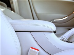 2010 2.3L Զ