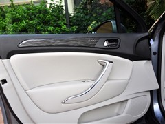 2010 2.3L Զ
