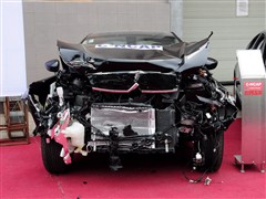 2010 2.3L Զ