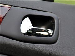 ѩ,ѩC5,2010 3.0L Զ콢,ʵͼƬ