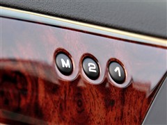 ѩ,ѩC5,2010 3.0L Զ콢,ʵͼƬ