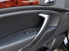 2010 3.0L Զ콢