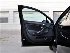 2010 3.0L Զ콢