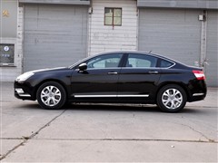 ѩ,ѩC5,2010 3.0L Զ콢,ʵͼƬ