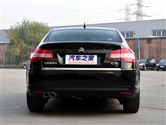 ѩ,ѩC5,2010 3.0L Զ콢,ʵͼƬ