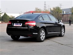 ѩ,ѩC5,2010 3.0L Զ콢,ʵͼƬ