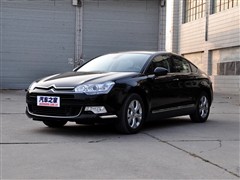 2010 3.0L Զ콢