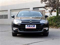 2010 3.0L Զ콢
