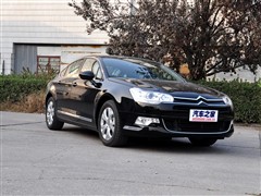2010 3.0L Զ콢
