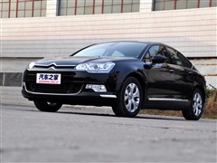 2010 3.0L Զ콢