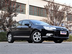 2010 3.0L Զ콢