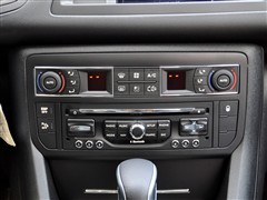 ѩ,ѩC5,2010 3.0L Զ콢,пطʵͼƬ