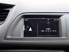 ѩ,ѩC5,2010 3.0L Զ콢,пطʵͼƬ