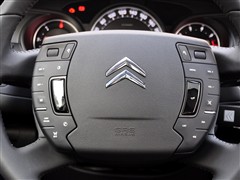 ѩ,ѩC5,2010 3.0L Զ콢,пطʵͼƬ