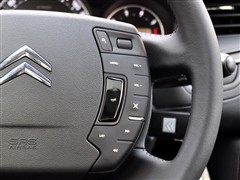 2010 3.0L Զ콢
