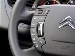 2010 3.0L Զ콢