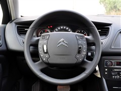 2010 3.0L Զ콢