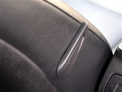 2010 3.0L Զ콢