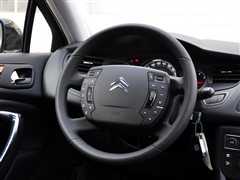 2010 3.0L Զ콢
