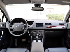 2010 3.0L Զ콢