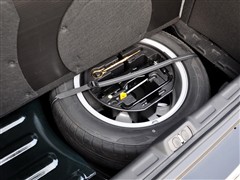 ѩ,ѩC5,2010 3.0L Զ콢,ϸʵͼƬ