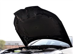 2010 3.0L Զ콢