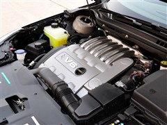2010 3.0L Զ콢