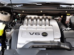 2010 3.0L Զ콢