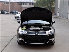 2010 3.0L Զ콢