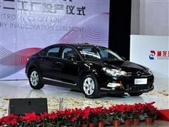 ѩ,ѩC5,2010 3.0L Զ콢,ʵͼƬ