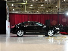 ѩ,ѩC5,2010 3.0L Զ콢,ʵͼƬ