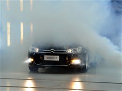 2010 3.0L Զ콢